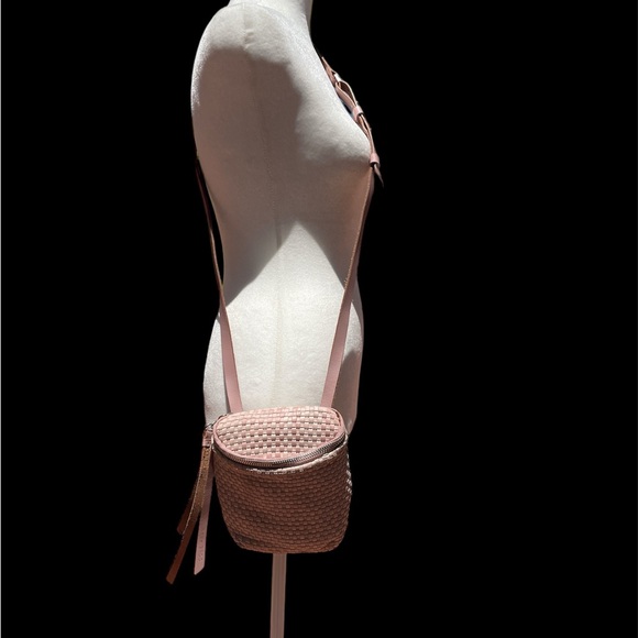 Cole Haan Bethany Crossbody Bag NEW - Picture 1 of 14